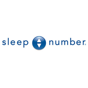 sleep number