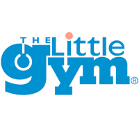 The Little Gym Logo