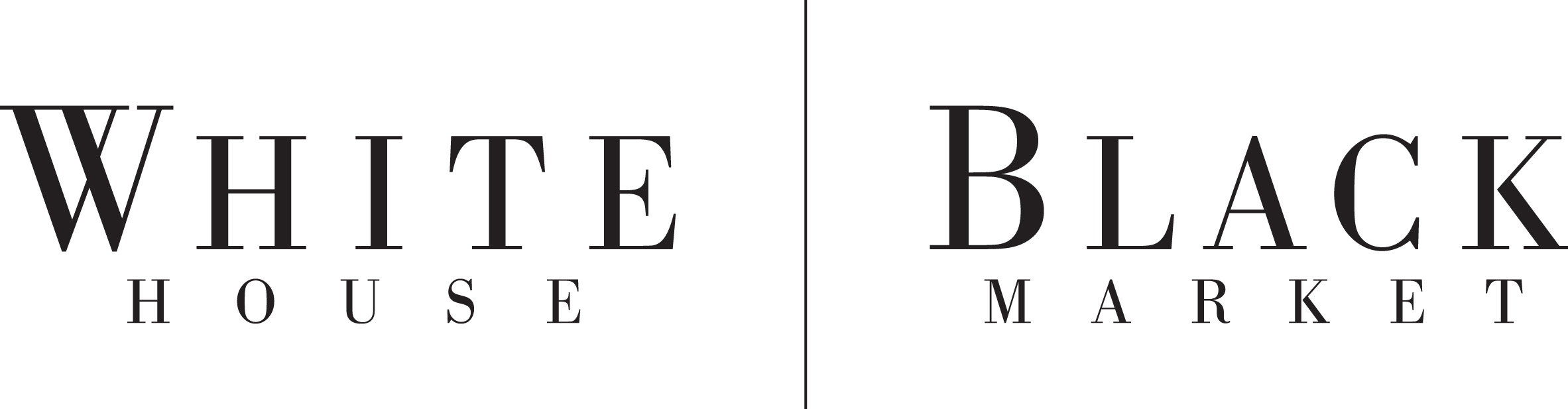 white-house-black-market-the-shoppes-at-hamilton