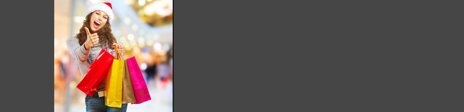 Hamilton Slider121015