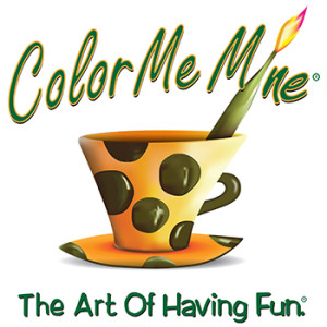 Color Me Mine - The Art of Having Fun